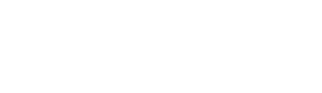 AGCO