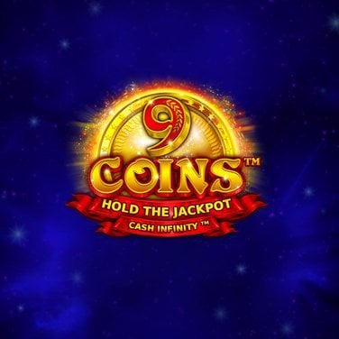 9 Coins